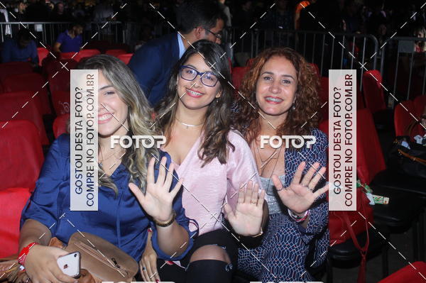 Buy your photos of the eventHinode Fest 18/08 on Fotop