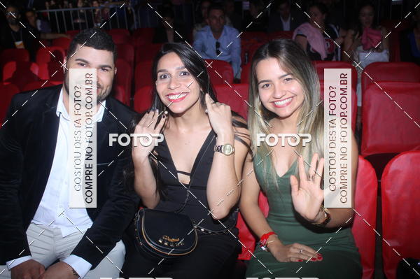 Buy your photos of the eventHinode Fest 18/08 on Fotop