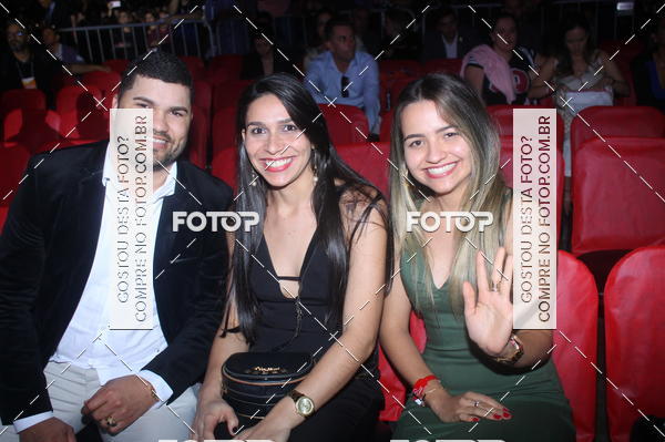 Buy your photos of the eventHinode Fest 18/08 on Fotop