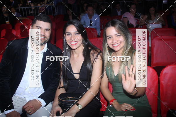 Buy your photos of the eventHinode Fest 18/08 on Fotop