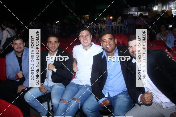 Buy your photos of the eventHinode Fest 18/08 on Fotop