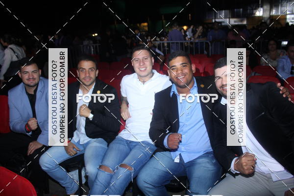 Buy your photos of the eventHinode Fest 18/08 on Fotop