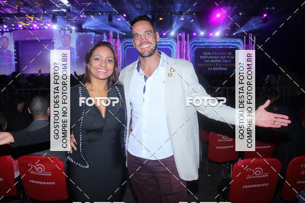 Buy your photos of the eventHinode Fest 18/08 on Fotop