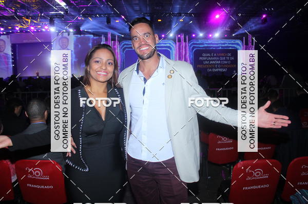 Buy your photos of the eventHinode Fest 18/08 on Fotop