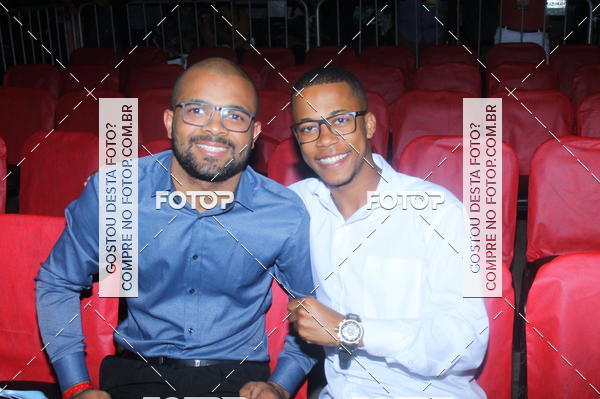 Buy your photos of the eventHinode Fest 18/08 on Fotop