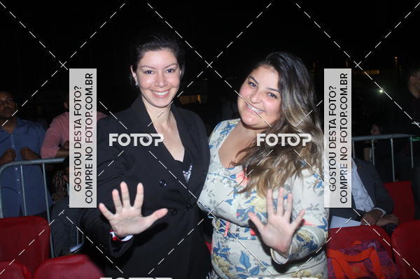 Buy your photos of the eventHinode Fest 18/08 on Fotop