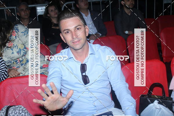 Buy your photos of the eventHinode Fest 18/08 on Fotop