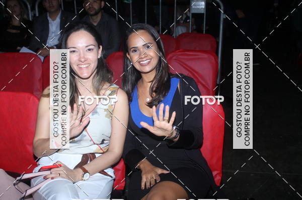 Buy your photos of the eventHinode Fest 18/08 on Fotop