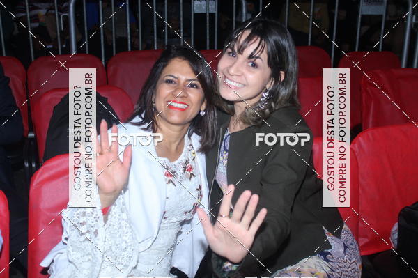 Buy your photos of the eventHinode Fest 18/08 on Fotop