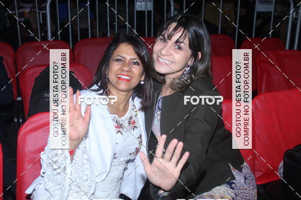 Buy your photos of the eventHinode Fest 18/08 on Fotop