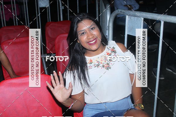 Buy your photos of the eventHinode Fest 18/08 on Fotop