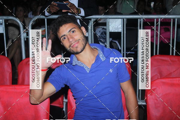 Buy your photos of the eventHinode Fest 18/08 on Fotop