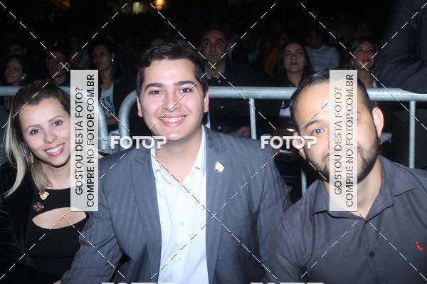 Buy your photos of the eventHinode Fest 18/08 on Fotop