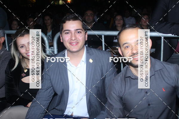 Buy your photos of the eventHinode Fest 18/08 on Fotop