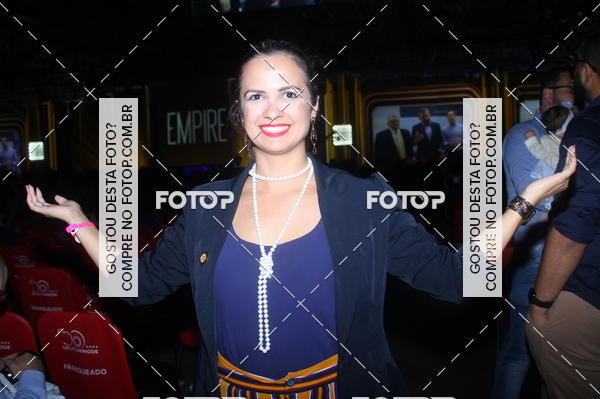 Buy your photos of the eventHinode Fest 18/08 on Fotop