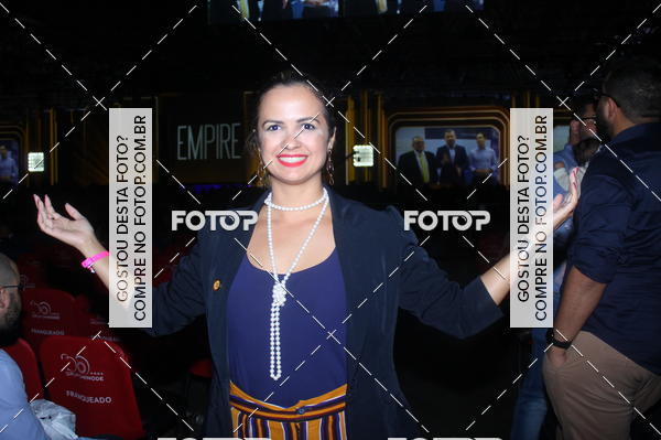 Buy your photos of the eventHinode Fest 18/08 on Fotop