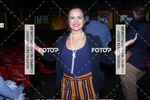 Buy your photos of the eventHinode Fest 18/08 on Fotop