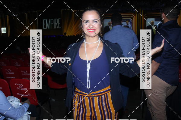 Buy your photos of the eventHinode Fest 18/08 on Fotop