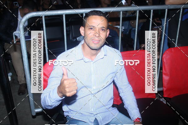 Buy your photos of the eventHinode Fest 18/08 on Fotop