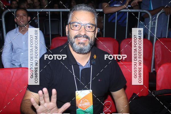 Buy your photos of the eventHinode Fest 18/08 on Fotop