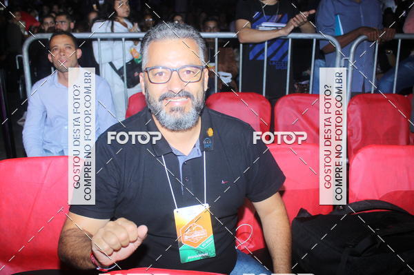 Buy your photos of the eventHinode Fest 18/08 on Fotop