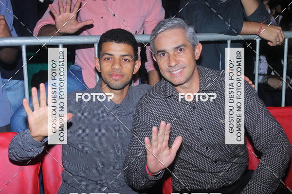 Buy your photos of the eventHinode Fest 18/08 on Fotop