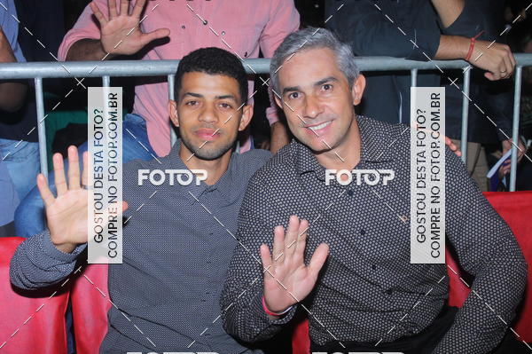 Buy your photos of the eventHinode Fest 18/08 on Fotop