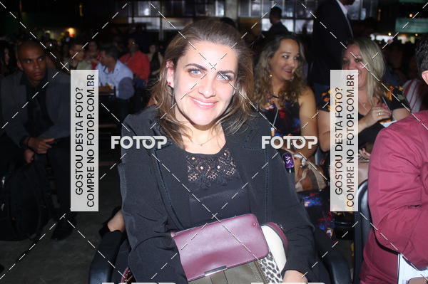 Buy your photos of the eventHinode Fest 18/08 on Fotop