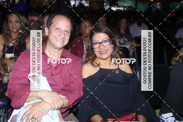 Buy your photos of the eventHinode Fest 18/08 on Fotop