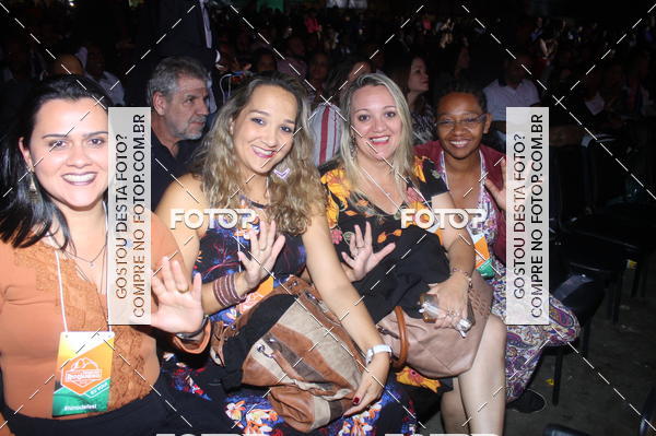 Buy your photos of the eventHinode Fest 18/08 on Fotop