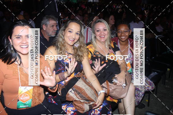 Buy your photos of the eventHinode Fest 18/08 on Fotop