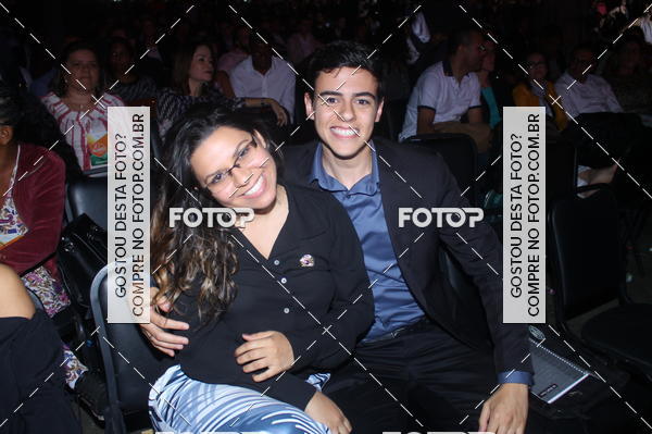 Buy your photos of the eventHinode Fest 18/08 on Fotop