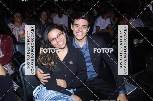 Buy your photos of the eventHinode Fest 18/08 on Fotop