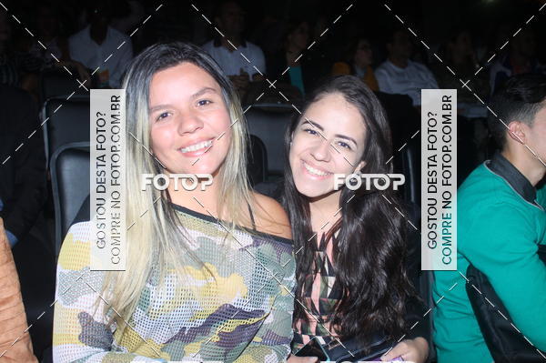 Buy your photos of the eventHinode Fest 18/08 on Fotop