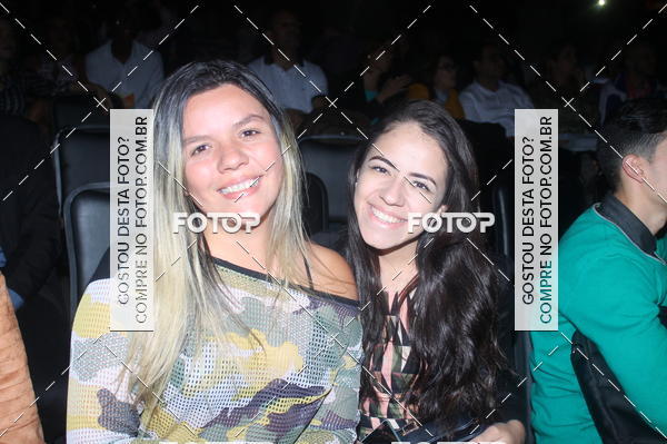 Buy your photos of the eventHinode Fest 18/08 on Fotop