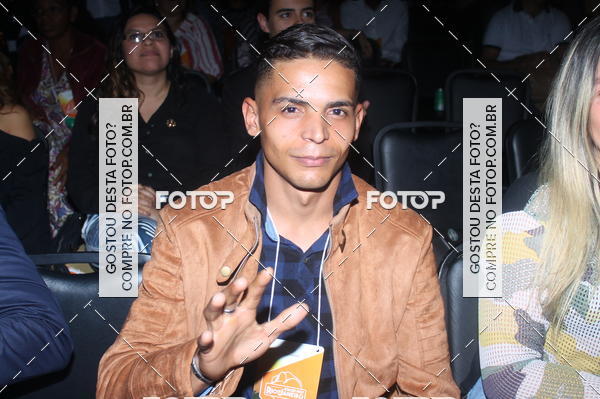 Buy your photos of the eventHinode Fest 18/08 on Fotop