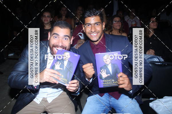 Buy your photos of the eventHinode Fest 18/08 on Fotop