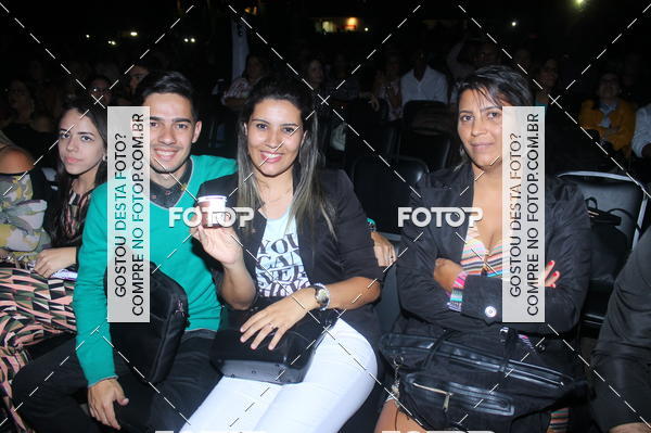 Buy your photos of the eventHinode Fest 18/08 on Fotop