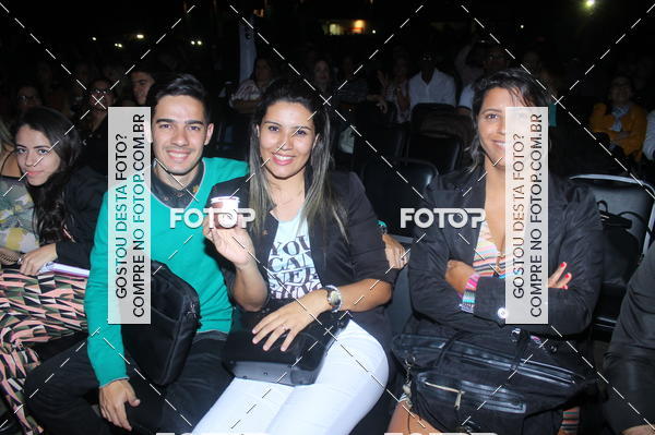 Buy your photos of the eventHinode Fest 18/08 on Fotop