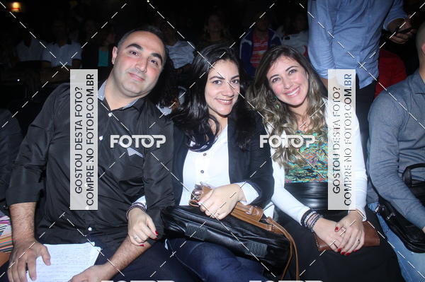 Buy your photos of the eventHinode Fest 18/08 on Fotop