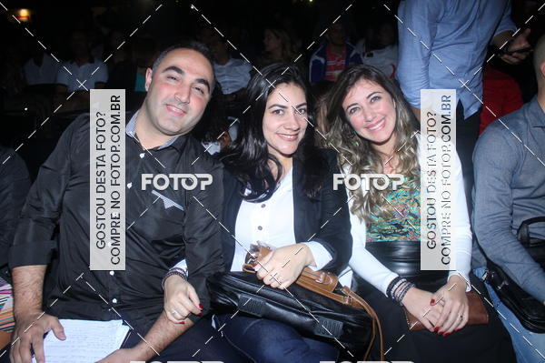 Buy your photos of the eventHinode Fest 18/08 on Fotop