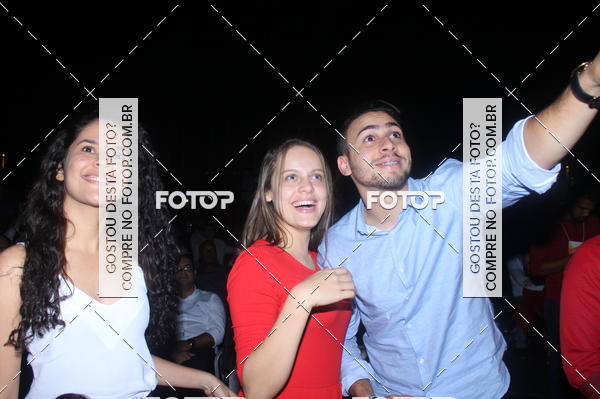 Buy your photos of the eventHinode Fest 18/08 on Fotop