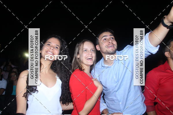 Buy your photos of the eventHinode Fest 18/08 on Fotop