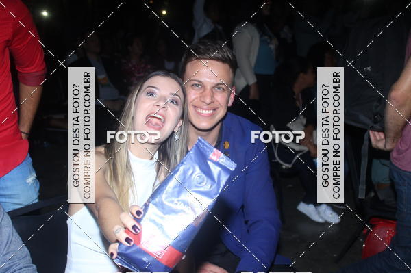 Buy your photos of the eventHinode Fest 18/08 on Fotop