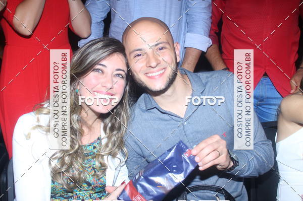 Buy your photos of the eventHinode Fest 18/08 on Fotop