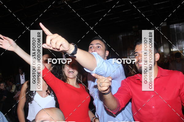 Buy your photos of the eventHinode Fest 18/08 on Fotop