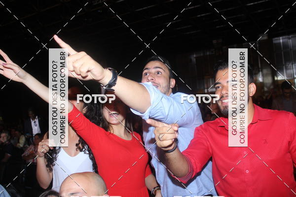 Buy your photos of the eventHinode Fest 18/08 on Fotop