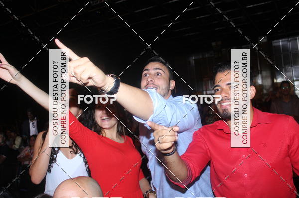 Buy your photos of the eventHinode Fest 18/08 on Fotop