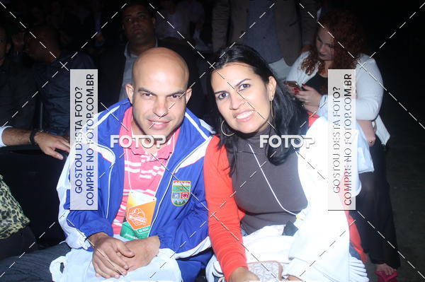 Buy your photos of the eventHinode Fest 18/08 on Fotop