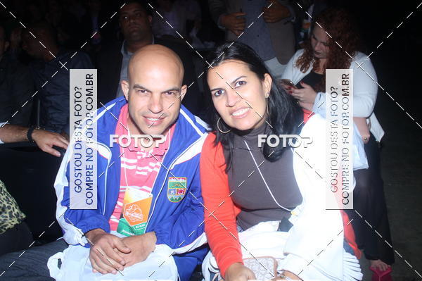 Buy your photos of the eventHinode Fest 18/08 on Fotop